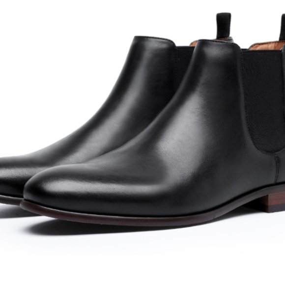New men\'s shoes for men